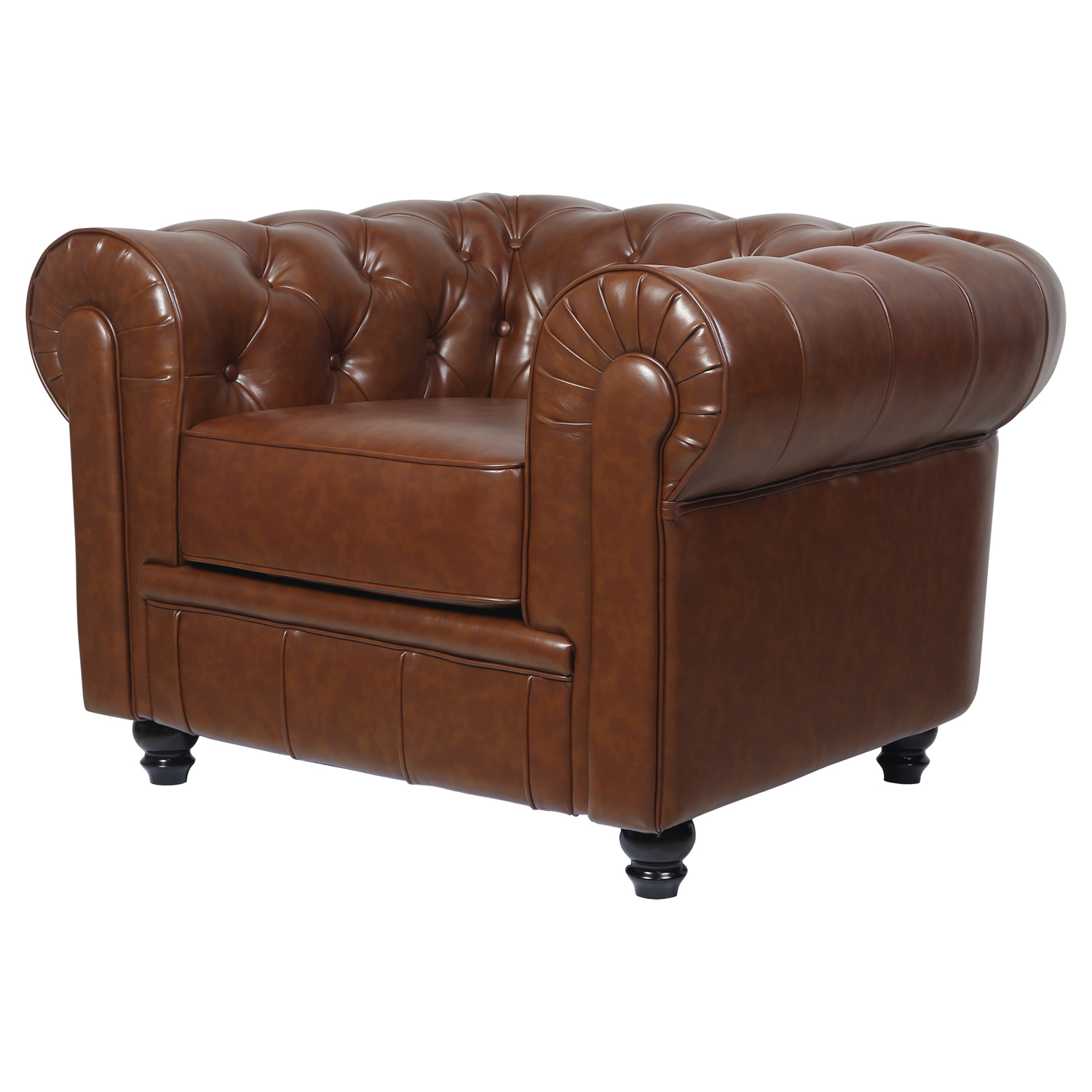 Alquiler de mobiliario para eventos en Sevilla